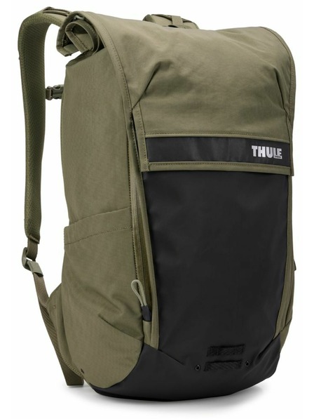 Thule Thule Paramount Commuter раница 20 л TPBBP320 - Soft Green