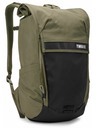 Thule Thule Paramount Commuter раница 20 л TPBBP320 - Soft Green