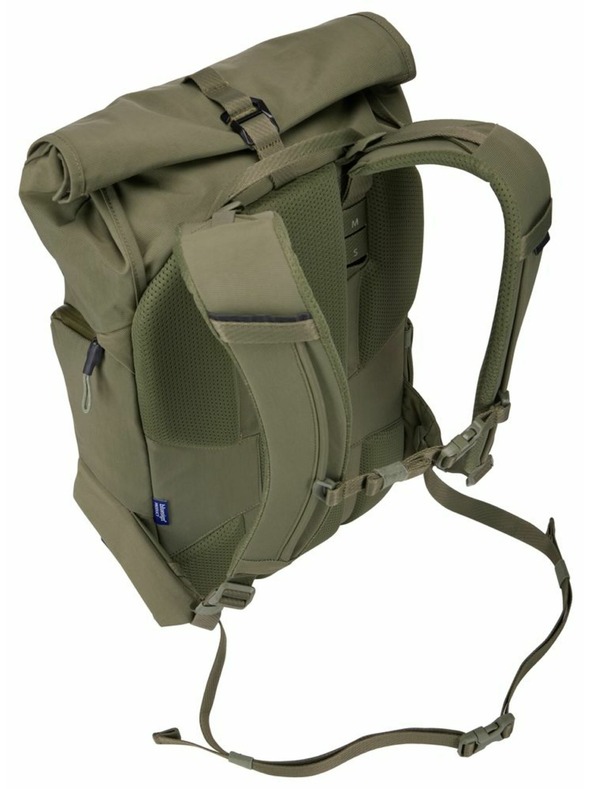 Thule Thule Paramount Commuter раница 20 л TPBBP320 - Soft Green