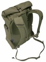 Thule Thule Paramount Commuter раница 20 л TPBBP320 - Soft Green