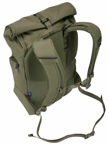 Thule Thule Paramount Commuter раница 20 л TPBBP320 - Soft Green