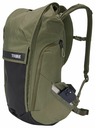 Thule Thule Paramount Commuter раница 20 л TPBBP320 - Soft Green