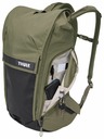 Thule Thule Paramount Commuter раница 20 л TPBBP320 - Soft Green