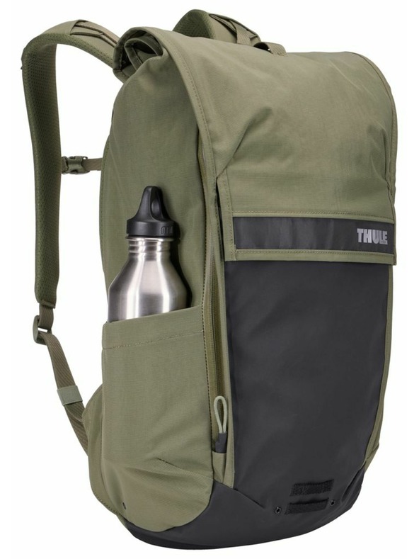 Thule Thule Paramount Commuter раница 20 л TPBBP320 - Soft Green