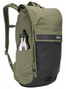 Thule Thule Paramount Commuter раница 20 л TPBBP320 - Soft Green