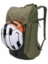 Thule Thule Paramount Commuter раница 20 л TPBBP320 - Soft Green