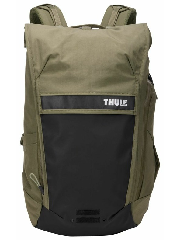 Thule Thule Paramount Commuter раница 20 л TPBBP320 - Soft Green