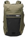 Thule Thule Paramount Commuter раница 20 л TPBBP320 - Soft Green