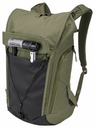Thule Thule Paramount Commuter раница 20 л TPBBP320 - Soft Green