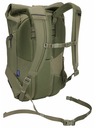 Thule Thule Paramount Commuter раница 20 л TPBBP320 - Soft Green