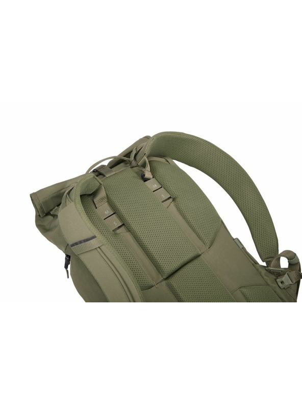 Thule Thule Paramount Commuter раница 20 л TPBBP320 - Soft Green