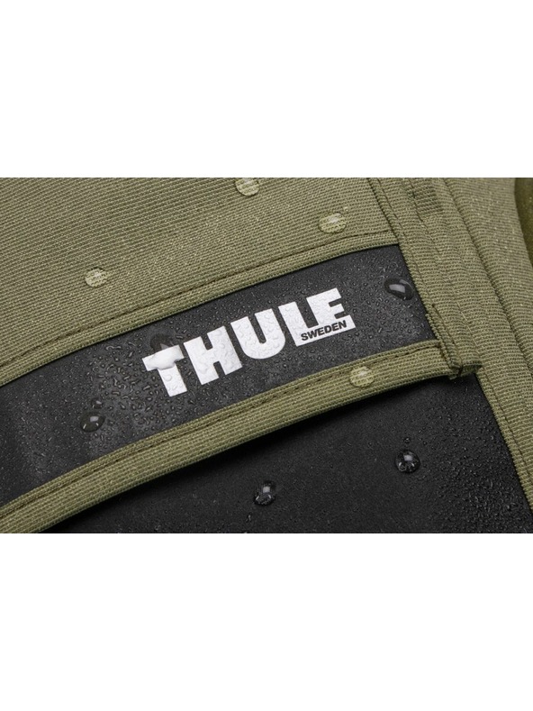 Thule Thule Paramount Commuter раница 20 л TPBBP320 - Soft Green