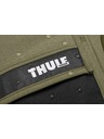 Thule Thule Paramount Commuter раница 20 л TPBBP320 - Soft Green