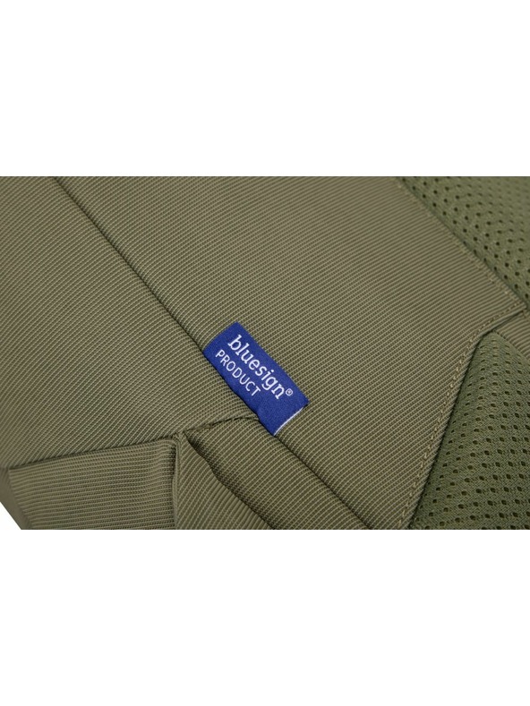 Thule Thule Paramount Commuter раница 20 л TPBBP320 - Soft Green