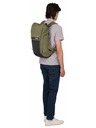 Thule Thule Paramount Commuter раница 20 л TPBBP320 - Soft Green