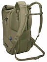 Thule Thule Paramount Commuter раница 20 л TPBBP320 - Soft Green