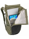 Thule Thule Paramount Commuter раница 20 л TPBBP320 - Soft Green