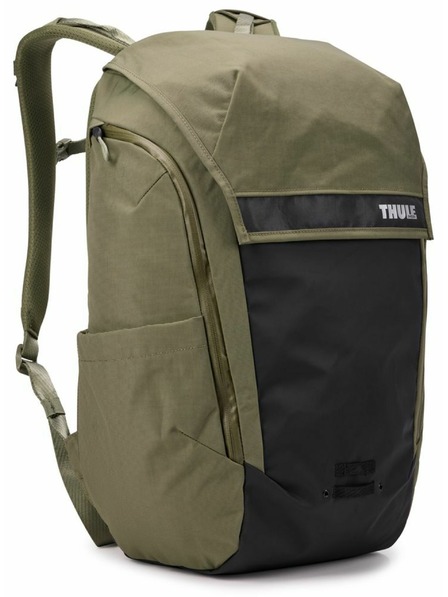 Thule Thule Paramount Commuter раница 28 л TPBBP328 - Soft Green