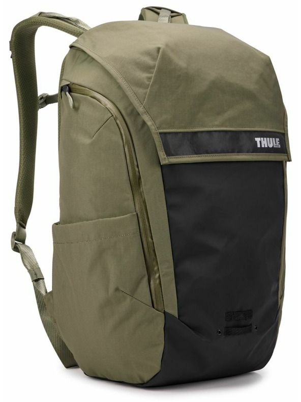 Thule Thule Paramount Commuter раница 28 л TPBBP328 - Soft Green