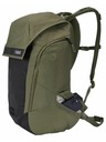 Thule Thule Paramount Commuter раница 28 л TPBBP328 - Soft Green