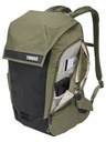 Thule Thule Paramount Commuter раница 28 л TPBBP328 - Soft Green