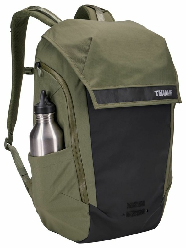 Thule Thule Paramount Commuter раница 28 л TPBBP328 - Soft Green