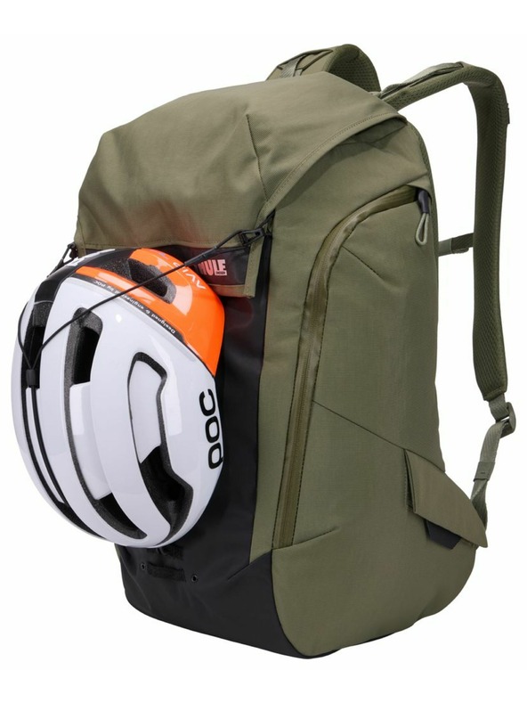 Thule Thule Paramount Commuter раница 28 л TPBBP328 - Soft Green