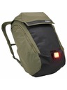 Thule Thule Paramount Commuter раница 28 л TPBBP328 - Soft Green