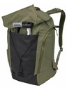 Thule Thule Paramount Commuter раница 28 л TPBBP328 - Soft Green