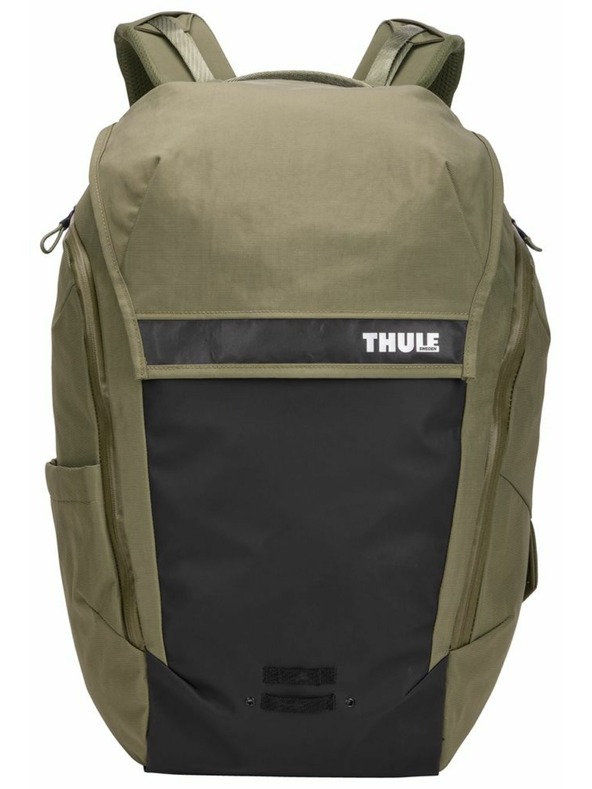 Thule Thule Paramount Commuter раница 28 л TPBBP328 - Soft Green