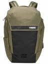 Thule Thule Paramount Commuter раница 28 л TPBBP328 - Soft Green