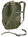 Thule Thule Paramount Commuter раница 28 л TPBBP328 - Soft Green