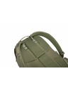 Thule Thule Paramount Commuter раница 28 л TPBBP328 - Soft Green