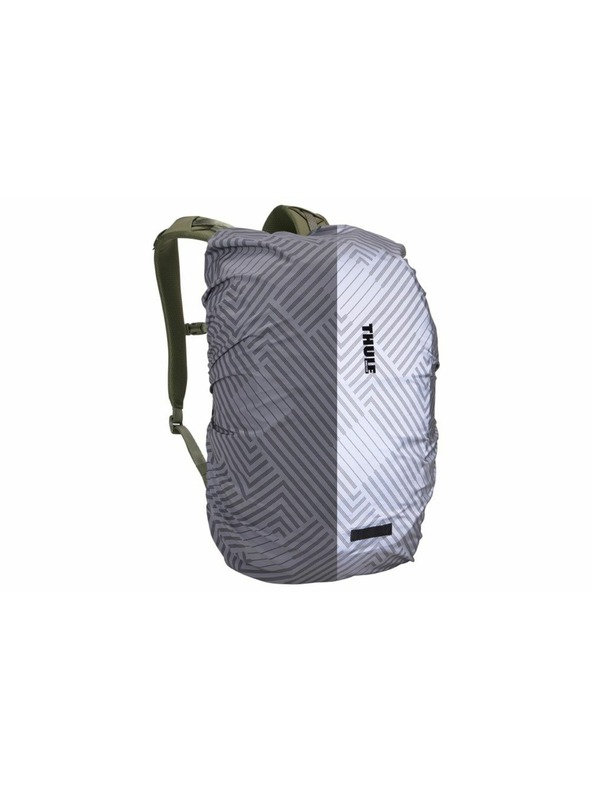 Thule Thule Paramount Commuter раница 28 л TPBBP328 - Soft Green