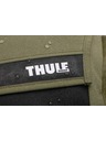 Thule Thule Paramount Commuter раница 28 л TPBBP328 - Soft Green