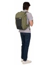 Thule Thule Paramount Commuter раница 28 л TPBBP328 - Soft Green