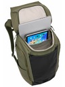 Thule Thule Paramount Commuter раница 28 л TPBBP328 - Soft Green