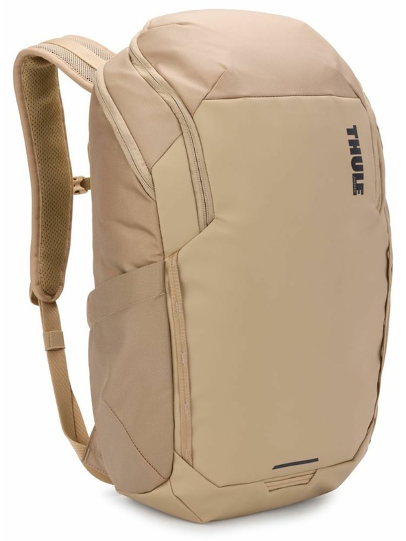 Thule Thule Chasm раница 26 л TCHB215 - Gentle Beige