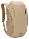 Thule Thule Chasm раница 26 л TCHB215 - Gentle Beige