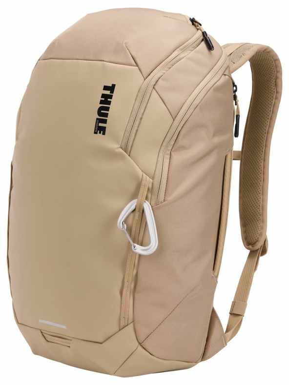 Thule Thule Chasm раница 26 л TCHB215 - Gentle Beige