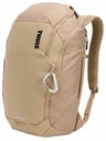 Thule Thule Chasm раница 26 л TCHB215 - Gentle Beige