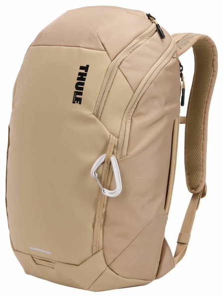 Thule Thule Chasm раница 26 л TCHB215 - Gentle Beige