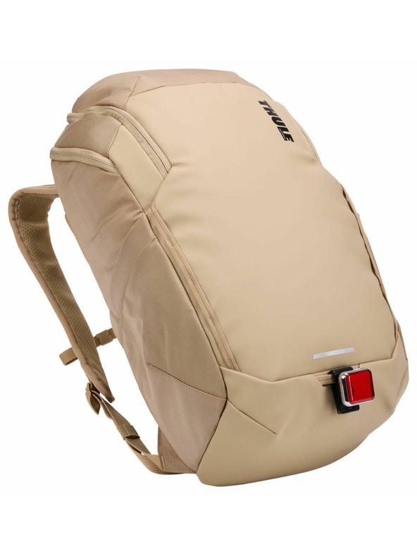 Thule Thule Chasm раница 26 л TCHB215 - Gentle Beige