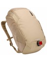Thule Thule Chasm раница 26 л TCHB215 - Gentle Beige