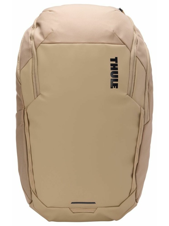 Thule Thule Chasm раница 26 л TCHB215 - Gentle Beige