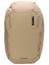 Thule Thule Chasm раница 26 л TCHB215 - Gentle Beige