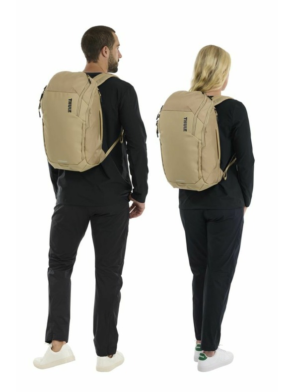 Thule Thule Chasm раница 26 л TCHB215 - Gentle Beige