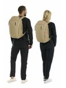 Thule Thule Chasm раница 26 л TCHB215 - Gentle Beige