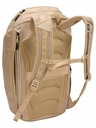 Thule Thule Chasm раница 26 л TCHB215 - Gentle Beige