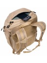 Thule Thule Chasm раница 26 л TCHB215 - Gentle Beige